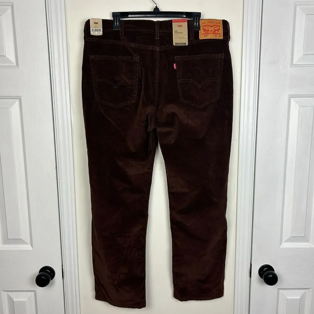 Levis new levis